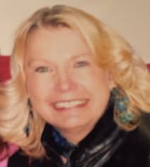 Karen Srur Obituary October 12, 2021