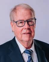 D I E L O K A L E M O N A T S Z E I T U N G