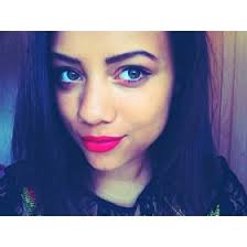 Robyn McCoy-Hopwood (mccoyhopwood)