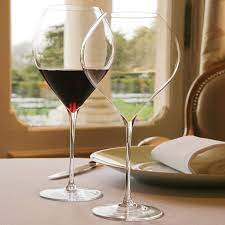 En versant dans un gros verre de vin photographie onairjiw. Souffle Bouche Lehmann Glass Jamesse Prestige 6 Verres Grand Rouge 77 Cl Vaisselle Et Arts De La Table Cuisine Et Maison