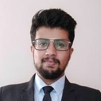 300+ "Donald Francis" profiles