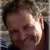 Tribute for David Charles Allert