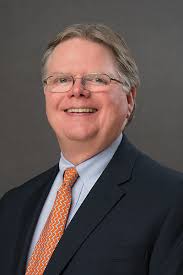 Joseph P. Schreiber — Schwartz Gilligan, Ltd.