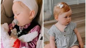 Fundraiser for Jessica Huff by Shareen Korndoerfer : Victory for Vayda