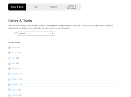 While some drivers made for windows 7 can also work on windows 8 and 10, the manufacturer always recommends that users install the driver. Asus Network Drivers Download And Update On Windows 10 8 1 8 7 Vista Xp Driver Talent