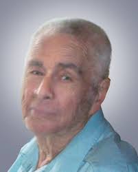 Services Commémoratifs Pierre Dupont : Avis de décès