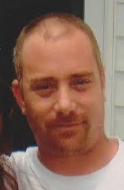 Ronald Cook Obituary