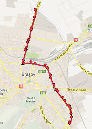 The antibody was conjugated to bd horizon™ bv421 which is part of the bd horizon brilliant violet™ family of dyes. 8 Ratbv Brasov