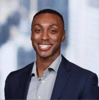 2100+ "Jaden" profiles