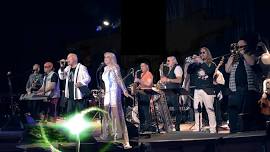 Chicago Tribute Authority - Chicago Tribute