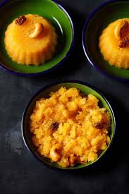 Maybe you would like to learn more about one of these? Kesari Recipe The Best Way To Make Rava Kesari Recipe
