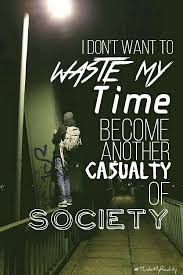 I Can Do This On My Own Sum 41 Pin By Shawna On Sum41 Punk Quotes Punk Songs Punk Music