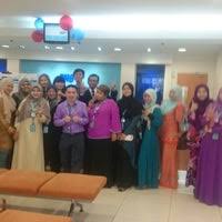 Rhb capital was listed on the main board (now known as main market. Rhb Bank Pj New Town 3 Tips