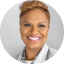 Online Community Launch — Black Women's Roundtable