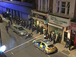 The london news.net is one of the city's oldest news web sites. West London Latest News Breaking Stories And Comment The Independent