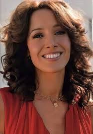 Good morning #WEW🏖 & Happy Saturday!💚