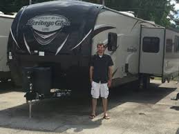 When i switched to the kupra, i found that, with the maitreya/slink paws option, it works with the kupra body beautifully! Concessionaria Paw Paws Camper City Perto De Picayune United States Of America 0 Avaliacoes Endereco Sites Maps Me