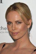 Hot Black Actors In Their 30s Top Actors Actresses In Their 30 S Imdb Charlize Theron Actresses Best Actress