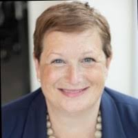 8000+ "Robin's" profiles