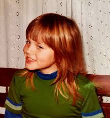 In memory of Jenny Banda class of 1981