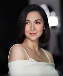 Have a Blessed Sunday ❤️❤️❤️