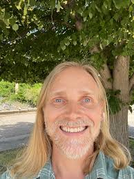 Leadership — Christ the King