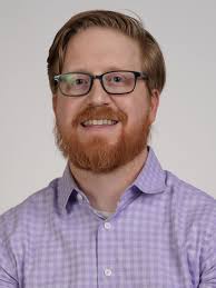 English Profile View