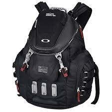 I just made a trip to the west coast from north carolina and used my new kitchen sink for the first time! 4imprint Com Oakley Kitchen Sink Backpack 130272