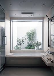 パナソニック（lクラス）最安値価格.com panasonic 洗面ドレッシング 洗面台 洗面化粧台 洗面所 洗面カウンター panasonic 最大47～52％割引で手に入れる方法! 2018 Lã¯ã©ã¹ ãã¹ã«ã¼ã  Webã«ã¿ã­ã° Panasonic ãã¹ã«ã¼ã ã®ã¤ã³ããªã¢ãã¶ã¤ã³ ãã¦ã¹ãã¶ã¤ã³ ãã¹ã«ã¼ã 