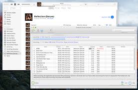 Its digital locker stores all purchased tracks safely in case you need to download them again. How To Play Apple Music On Mp3 Players