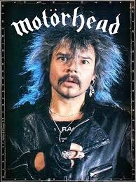 Phillip Jay Babchick"