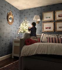 Big boy toyz, india's 1st automobile organization introduces new website. Big Boy Bedroom Car Prints Boy Room Big Boy Bedrooms Boys Room Decor