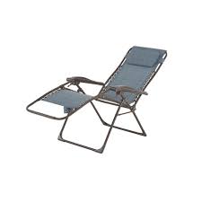 hampton bay mix and match zero gravity sling outdoor chaise lounge chair in denim charles 20 lb the home depot outdoor chaise lounge chair outdoor chaise chaise lounge chair