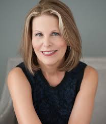 Fort Myers Court Reporting