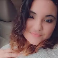 Doris Rowell (dmrowell86)