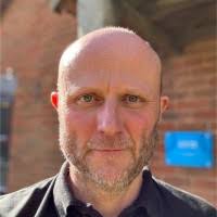 60+ "Robert Lomas" profiles