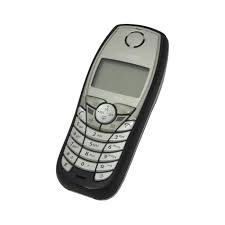 Merecidamente, lo mejor que ha mostrado siemens en varios meses. Siemens Gigaset Sl1 Professional Phone