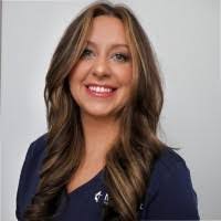 Cecelia Hogan's Instagram, Twitter & Facebook