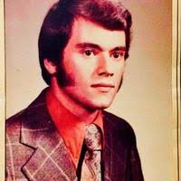 Search Steven Stewart Obituaries and Funeral Services