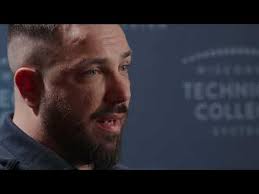 Wisconsin Technical Colleges