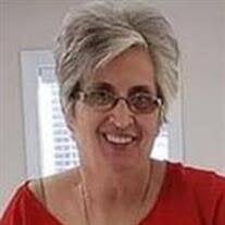 Janet Susan Weaver Obituary