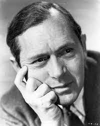 Coretha Bell's Instagram, Twitter & Facebook