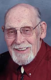 Passing of Gail Meads' Father, Condolences to Family