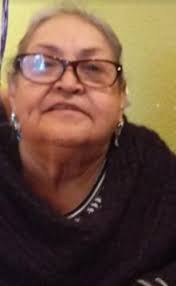 Felipa Robles Sanchez Obituary (2025)