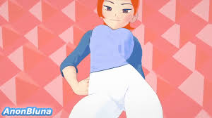 🔞Rule 34 Future Gwen, Future Gwen (Ben 10,000)[...] | Western Hentai |  Truyen-Hentai.com