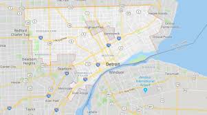 Area code 401 belongs to rhode island, united states. Where Is 313 Area Code What Area Code Is 313 Where Is Map