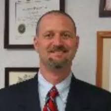 Joseph Dworak's Instagram, Twitter & Facebook