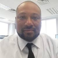 Lance Bentley's Instagram, Twitter & Facebook