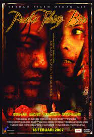 We did not find results for: Puaka Tebing Biru Malay Movie Streaming Online Watch