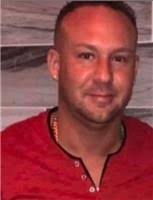 George Simone III Obituary (2020)